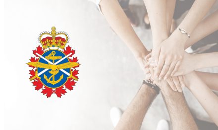 New policy defines and addresses hateful conduct