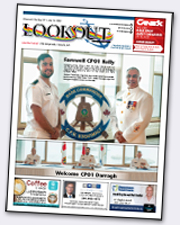 Volume 65, Issue 27, July 13, 2020