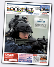 Volume 65, Issue 28, July 20, 2020