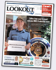 Volume 65, Issue 29, July 27, 2020