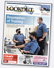 Volume 65, Issue 26, July 6, 2020