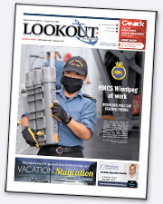 Volume 65, Issue 31, August 10, 2020