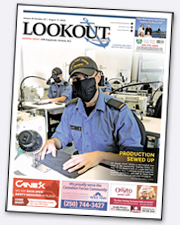 Volume 65, Issue 32, August 17, 2020