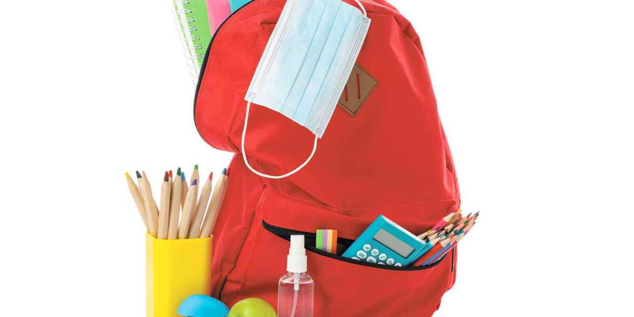 Input wanted for support programs from youth and parents