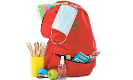 Input wanted for support programs from youth and parents