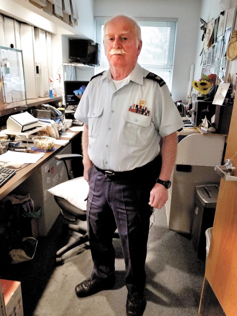 Sidel has earned many accolades over his careers