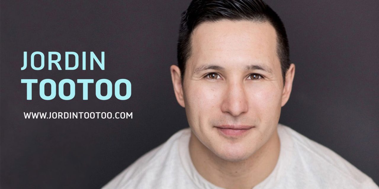 Former NHLer fields suicide prevention talk