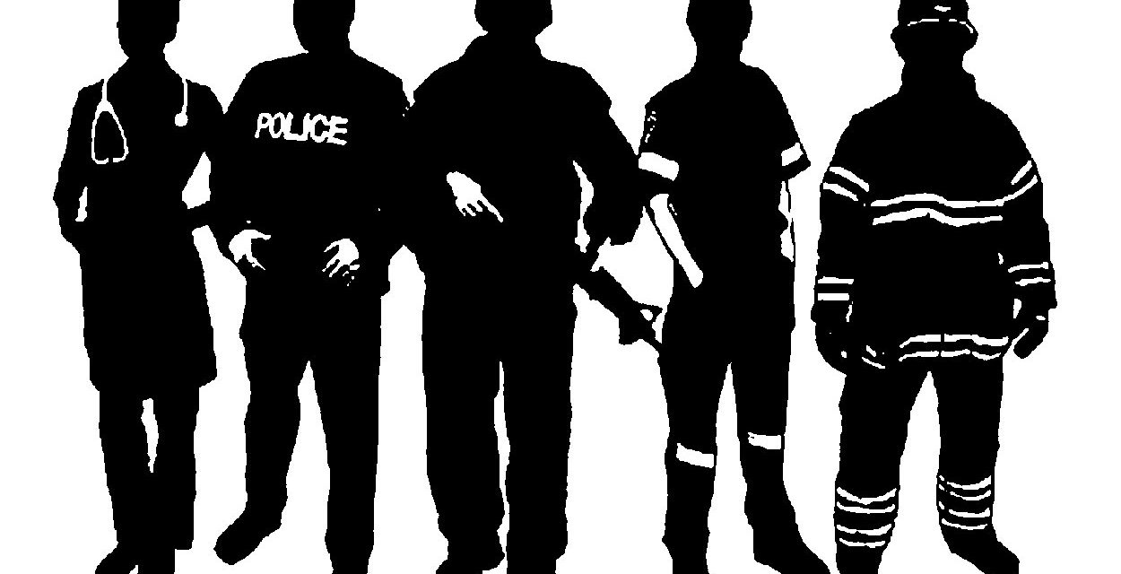 The Steel Spirit Gallery goes virtual