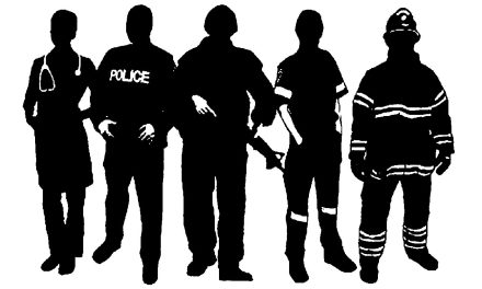 The Steel Spirit Gallery goes virtual