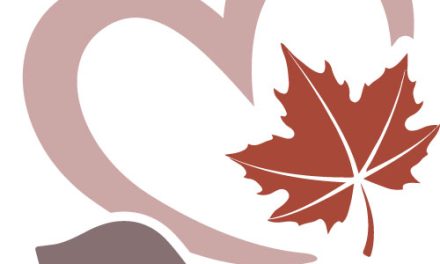 New online donation system for NDWCC