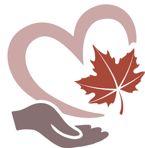 New online donation system for NDWCC