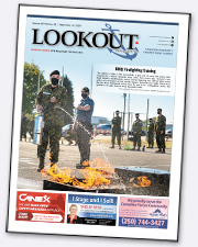 Volume 65, Issue 36, September 14, 2020