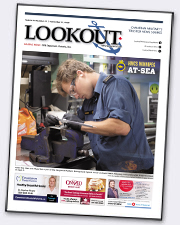 Volume 65, Issue 37, September 21, 2020