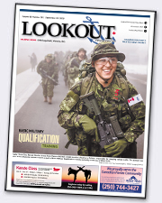 Volume 65, Issue 38, September 28, 2020