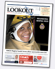 Volume 65, Issue 35, September 8, 2020