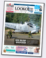 Volume 65, Issue 42, October 26, 2020