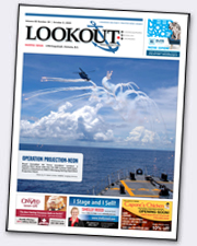 Volume 65, Issue 39, October 5, 2020