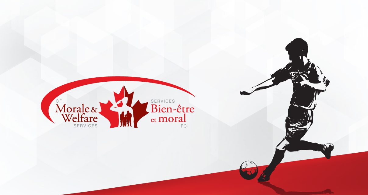 CAF Sports Awards 2020 go virtual