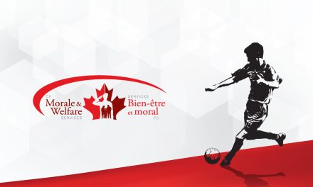 CAF Sports Awards 2020 go virtual