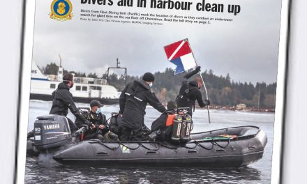 Volume 65, Issue 46, November 23, 2020