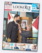 Volume 65, Issue 43, November 2, 2020