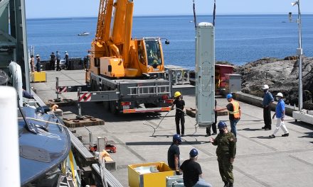 An evolution unlike any other: Transferring ESSMs in the time of COVID-19