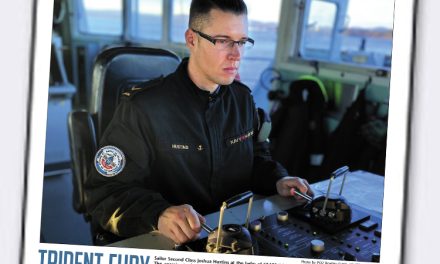 Volume 65, Issue 49, December 14, 2020