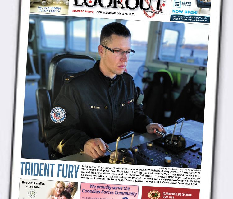 Volume 65, Issue 49, December 14, 2020