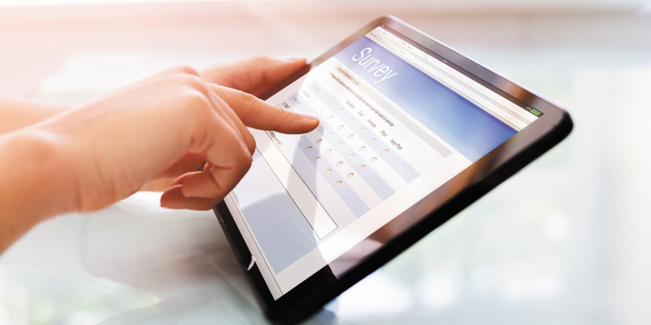 Findings of COVID-19 Defence Team Survey now available