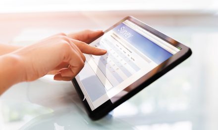 Findings of COVID-19 Defence Team Survey now available