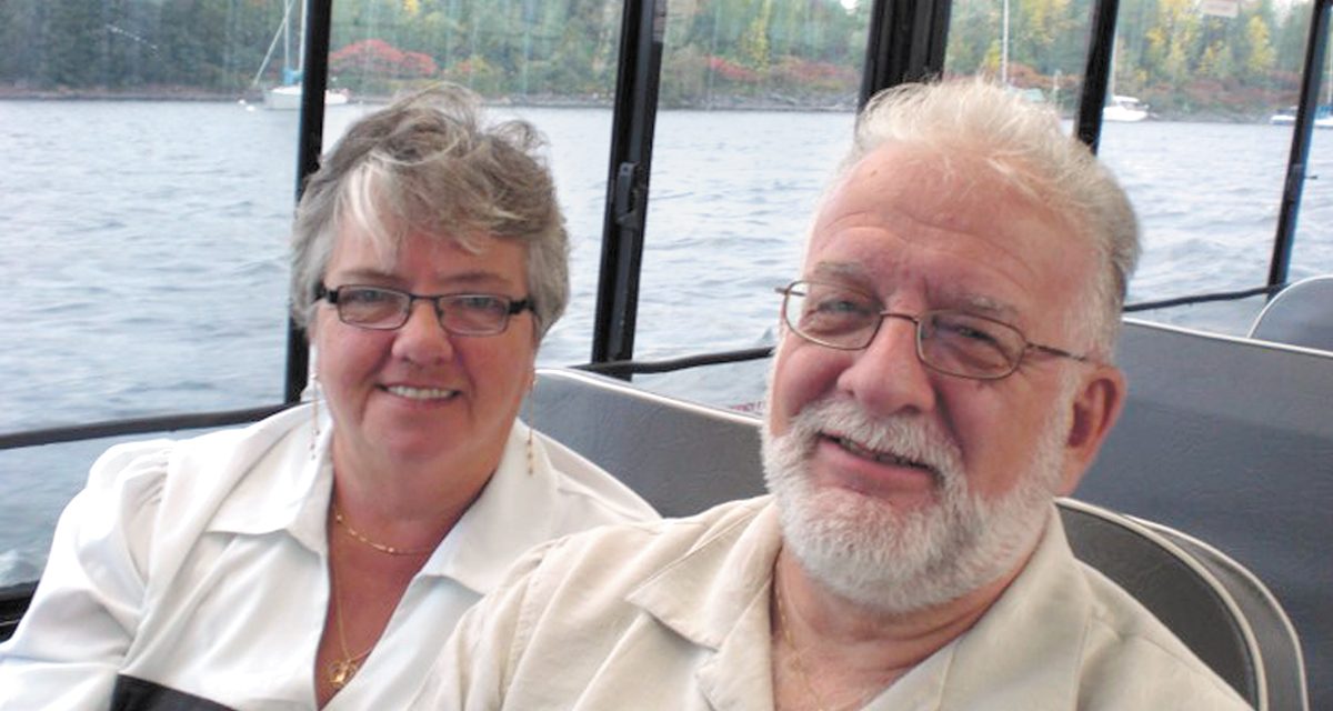 Giving hope to the bereaved