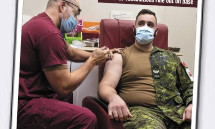 Volume 66, Issue 2, January 18, 2021