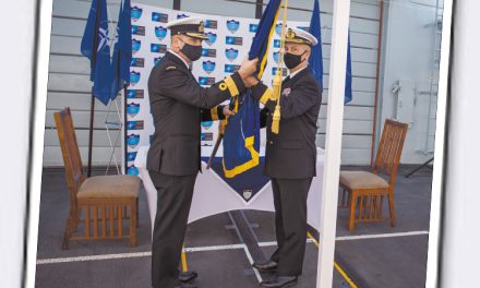 Volume 66, Issue 3, January 25, 2021