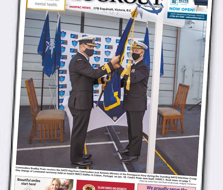 Volume 66, Issue 3, January 25, 2021