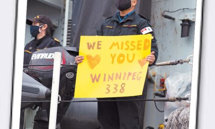 Volume 66, Issue 1, January 11, 2021