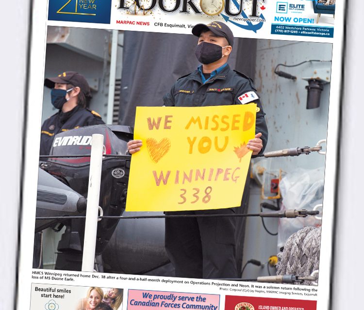 Volume 66, Issue 1, January 11, 2021