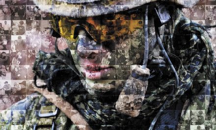 DND / CAF Ombudsman – there to support you