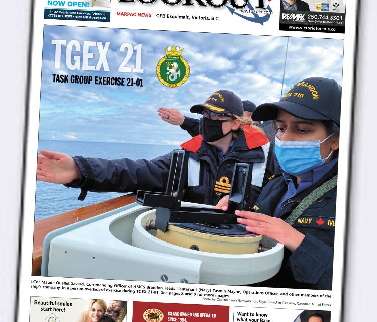 Volume 66, Issue 6, February 15, 2021