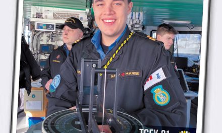 Volume 66, Issue 7, February 22, 2021