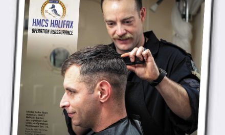 Volume 66, Issue 4, February 1, 2021