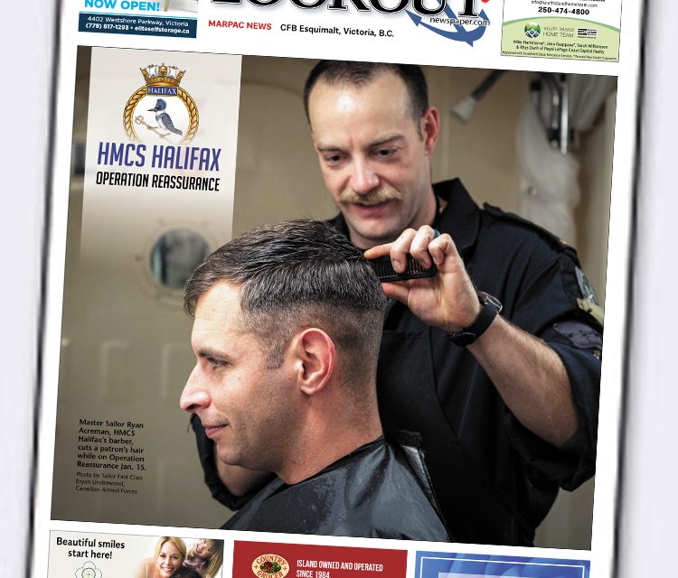 Volume 66, Issue 4, February 1, 2021