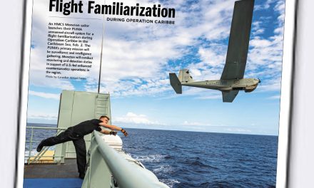 Volume 66, Issue 5, February 8, 2021