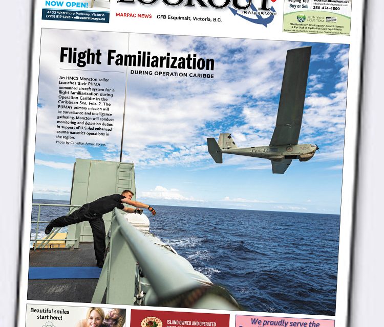 Volume 66, Issue 5, February 8, 2021