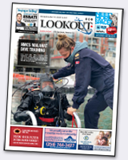 Volume 66, Issue 10, March 15, 2021