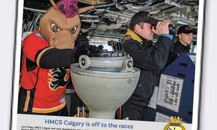 Volume 66, Issue 8, March 1, 2021