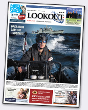 Volume 66, Issue 9, March 8, 2021