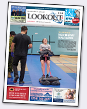 Volume 66, Issue 14, April 12, 2021