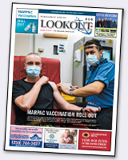 Volume 66, Issue 16, April 26, 2021