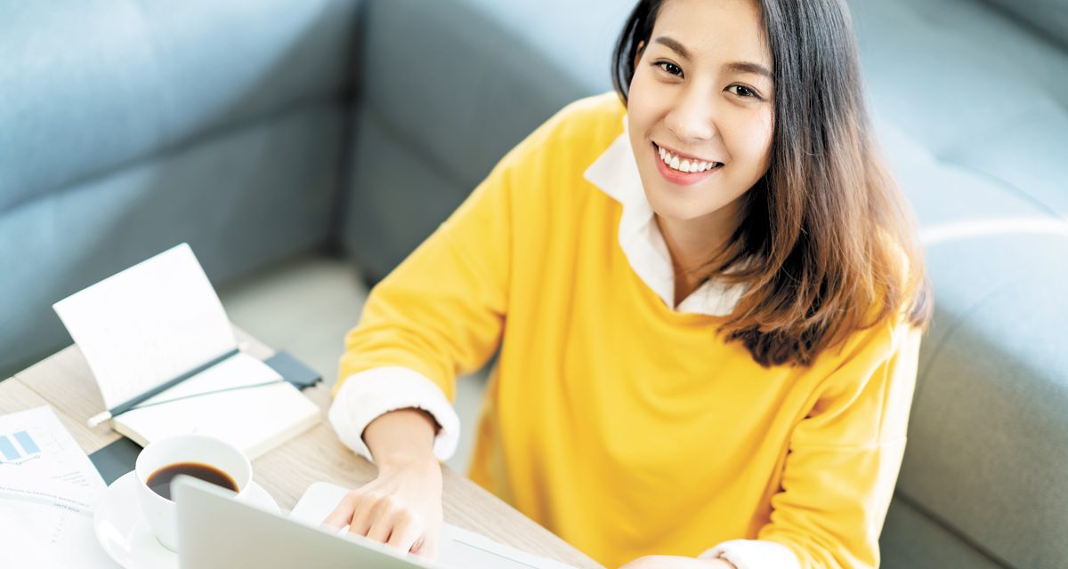 Vote for your favourite youth reporter story