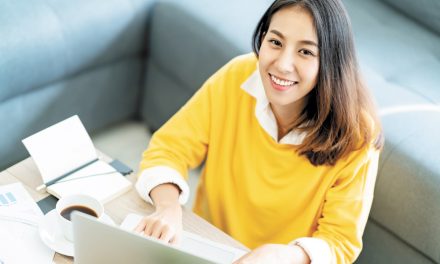 Vote for your favourite youth reporter story